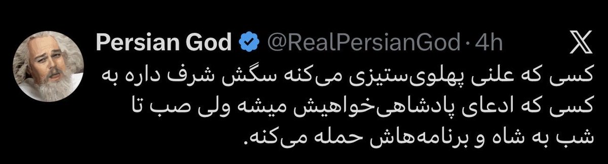 sunshin_.sh tweet media
