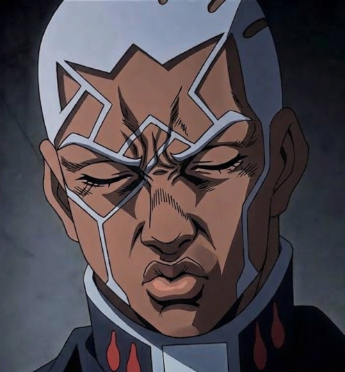 ThePhantom202 (Boss) @TPhantom202, Twitter Profile | TwStalker