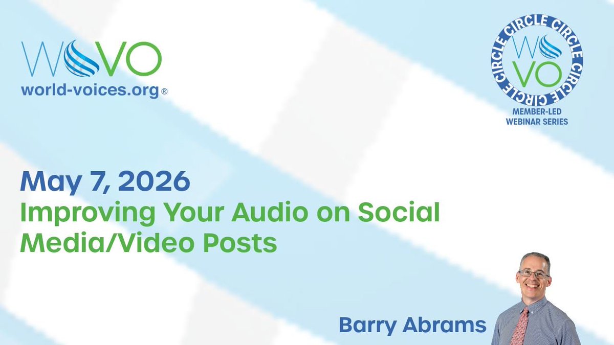 Barry Abrams tweet media