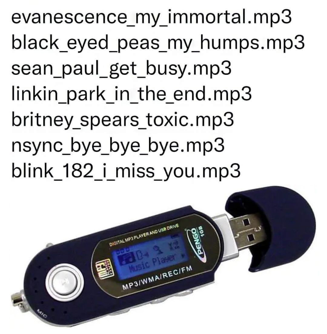 BOSS tweet media