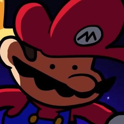 Meeper89's tweet photo. @funnyhoohooman https://t.co/xqxxQTVUmN