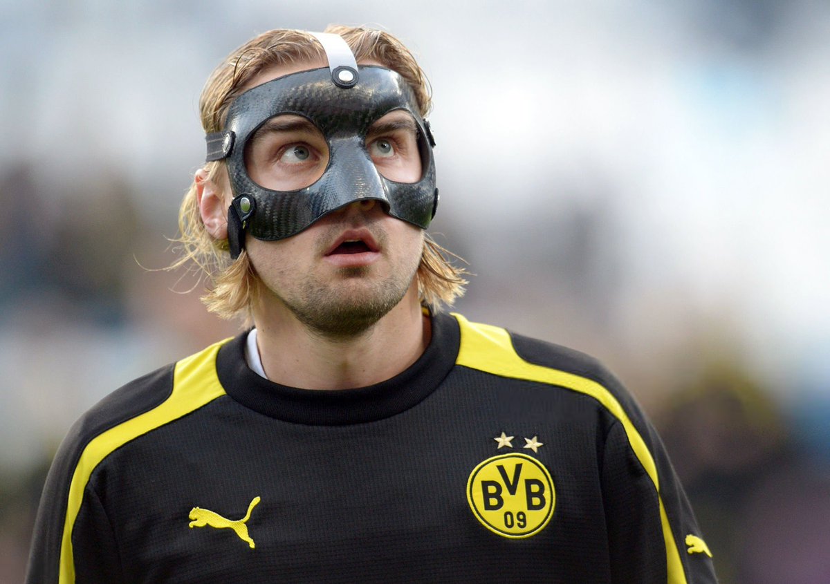 B.Dortmund 📸 tweet media