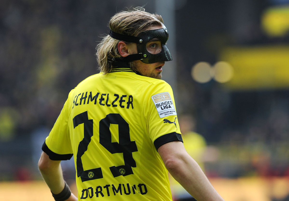 B.Dortmund 📸 tweet media