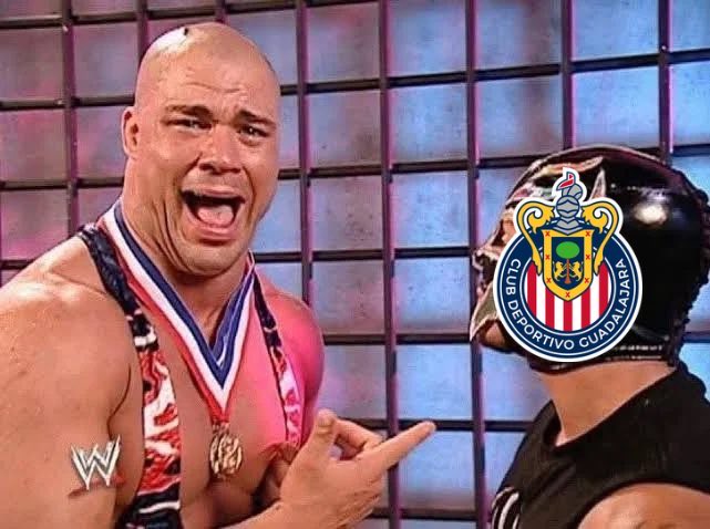 Camilo el Zero M tweet media