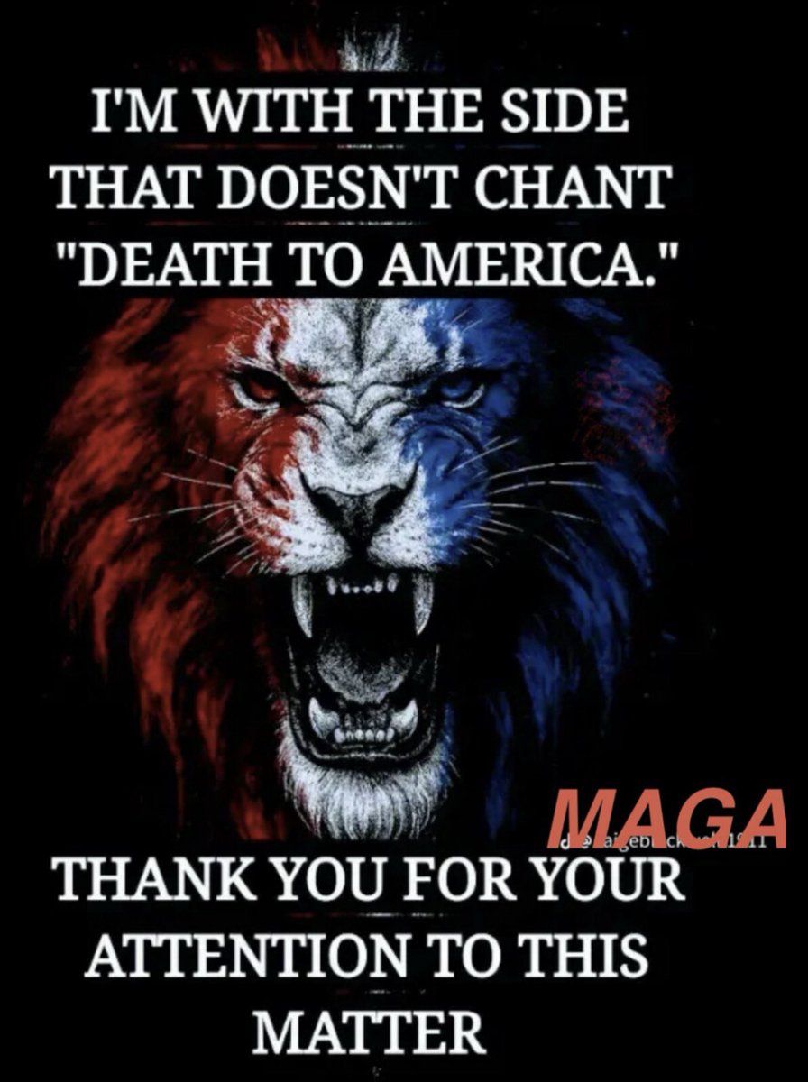 🇺🇸Taylor Bond🇺🇸 tweet media