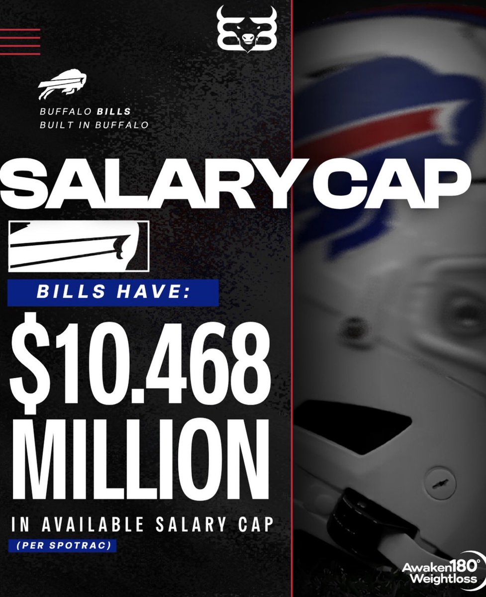 Built in Buffalo tweet media