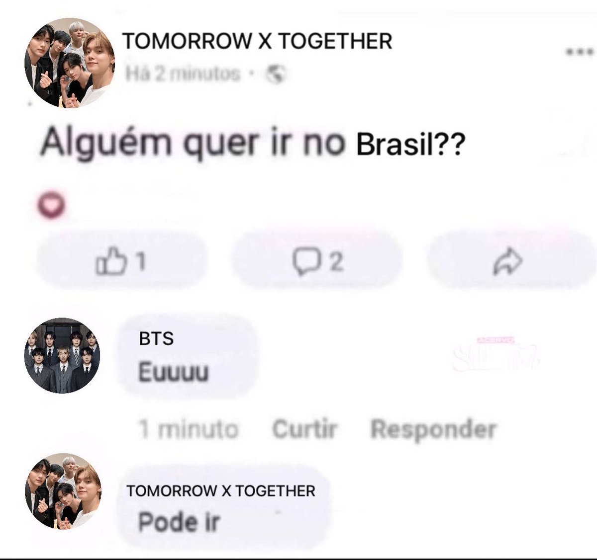 bamtoris que tweet media