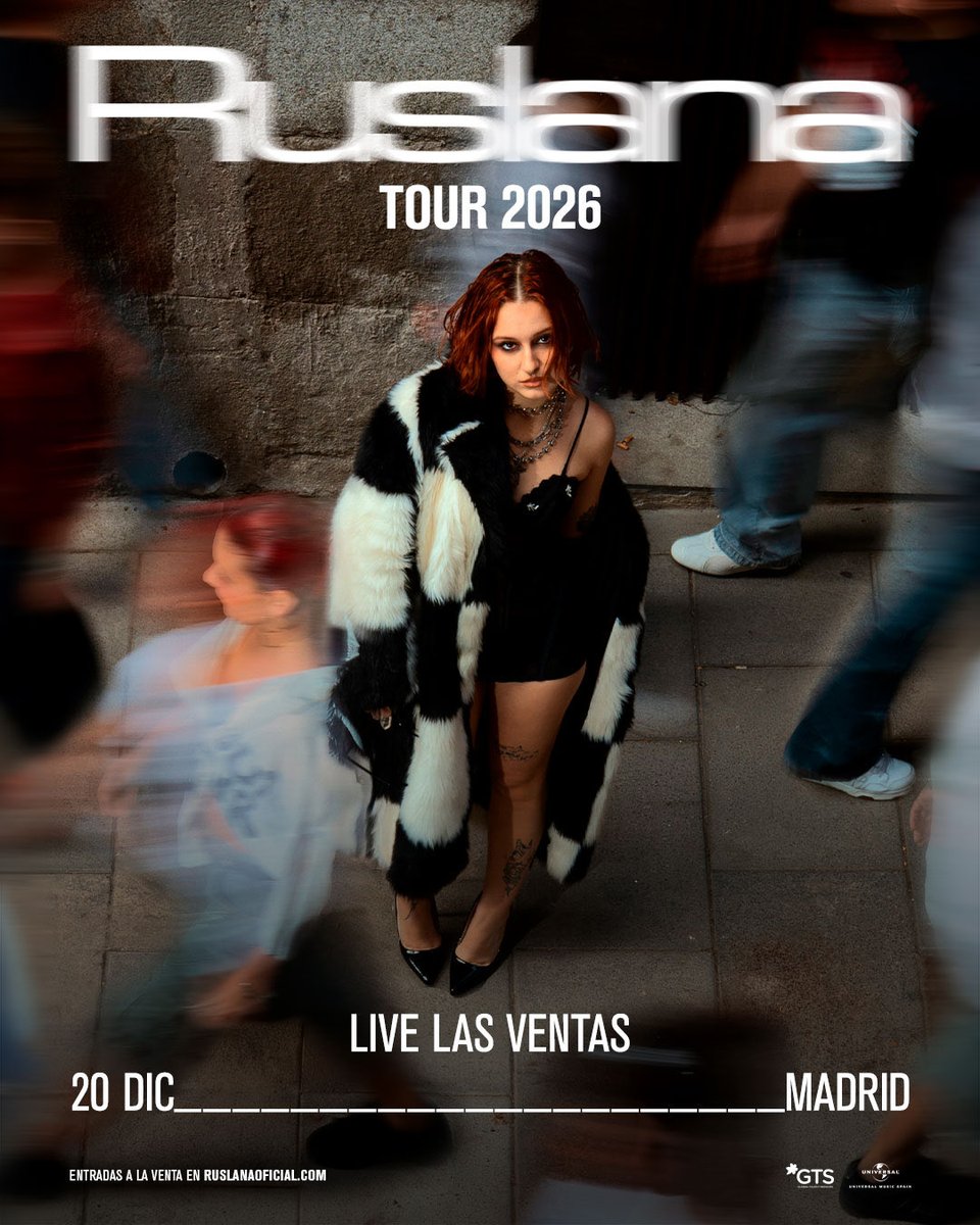livelasventas tweet media