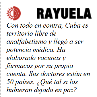 Raúl Romero tweet media