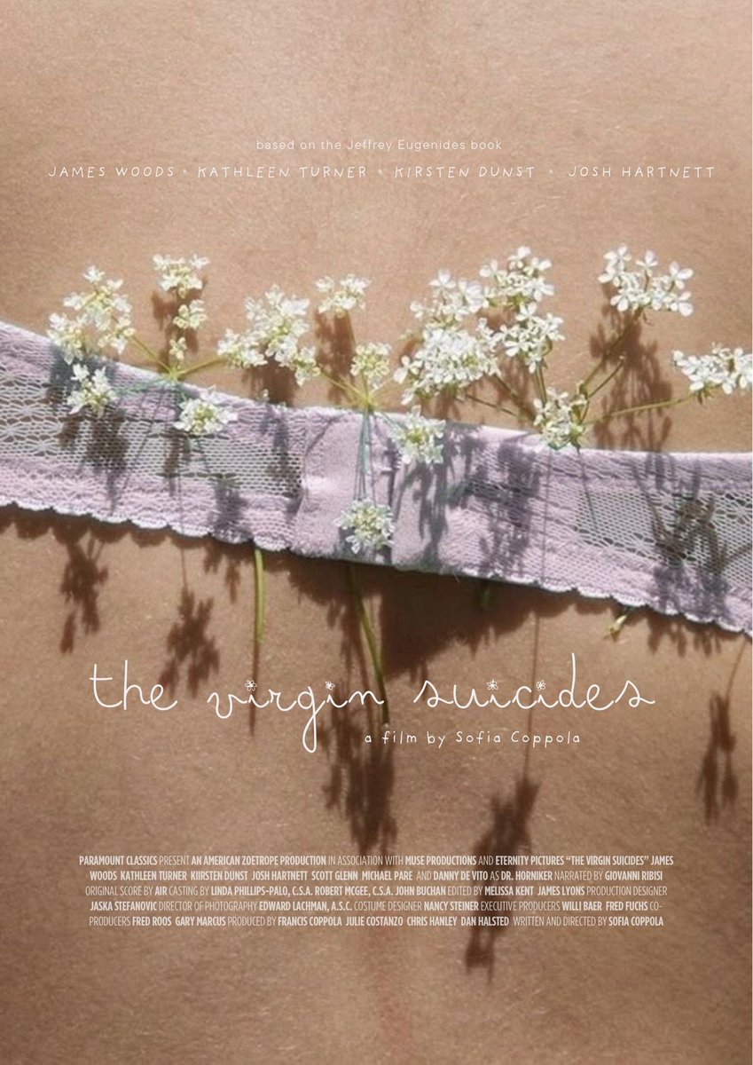 venusanrio's tweet photo. moi et mon film préféré https://t.co/RbZIeUA0aG