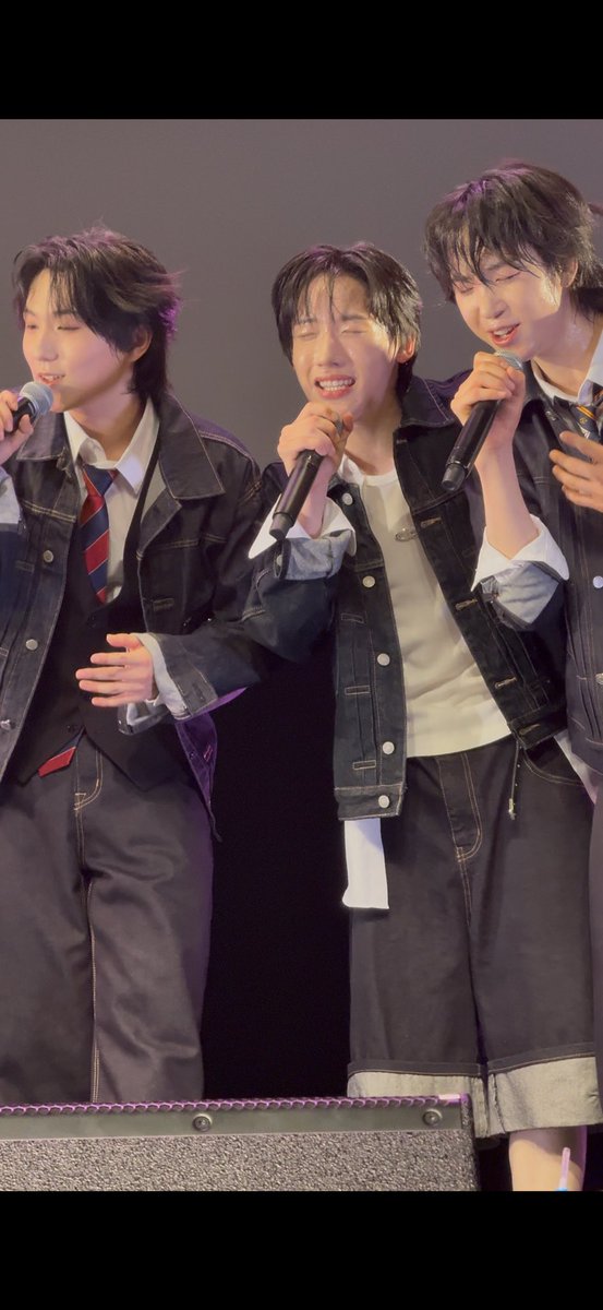 __i138's tweet photo. ここ可愛かった https://t.co/GIAhLDUNzo