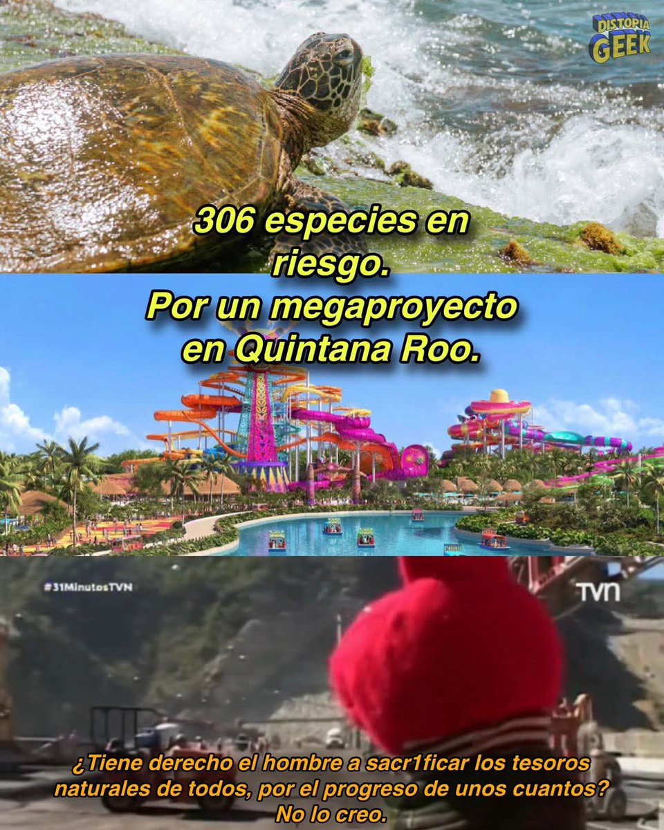 En Júpiter tweet media
