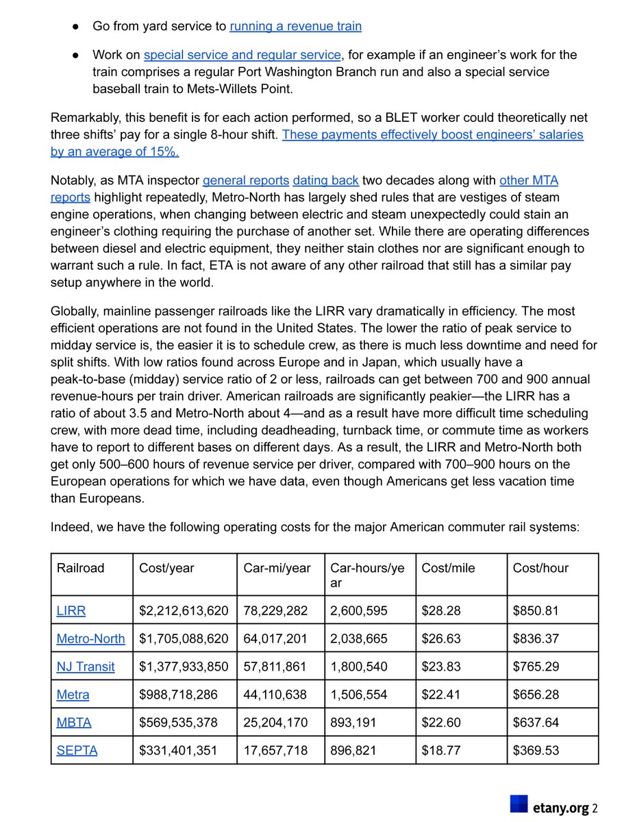 Effective Transit Alliance tweet media