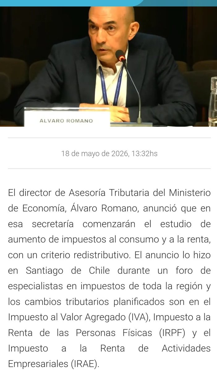 PhD en Lógica y Libertad tweet media