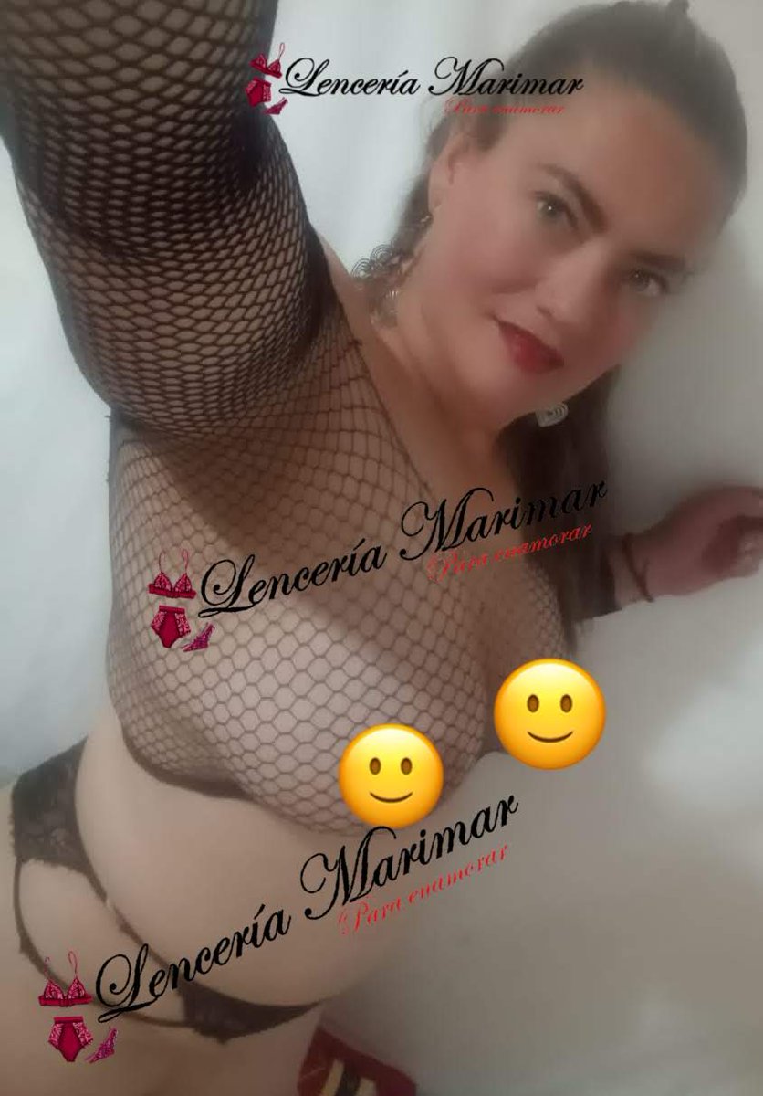 WILMAR.Y LILIANA..🥰. 🇦🇲🇦🇲🇦🇲 tweet media