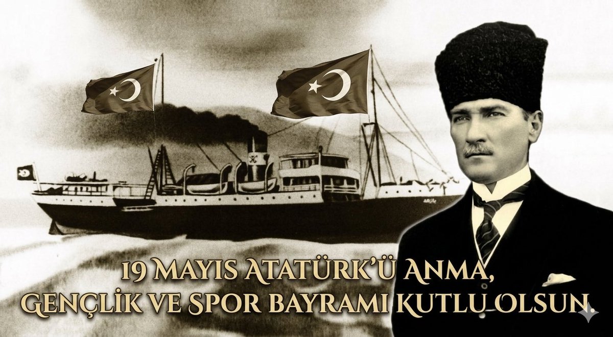 Emir Yıldızdan🇹🇷 tweet media