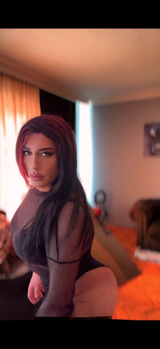 AnkaratraBalI's tweet photo. #diyarbakırtrAvesti
#diyarbakirtraveﬅi
 yes 
0539 693 2082 https://t.co/RceayBkUvH