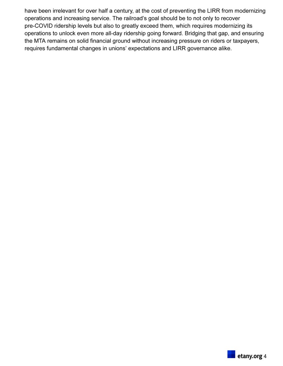 Effective Transit Alliance tweet media
