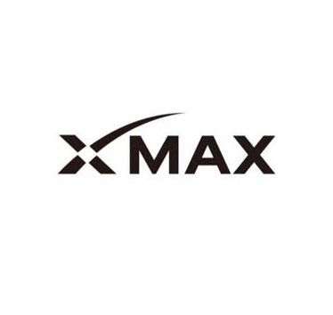 GotOTCdotcom's tweet photo. $XWIN XMax is a pioneering enterprise bridging modern living with technological frontiers.
#MondayMotivation
@XMAXGlobal
@SCStocks
https://t.co/E7a1dHEyAn https://t.co/a7OSrsQCW9