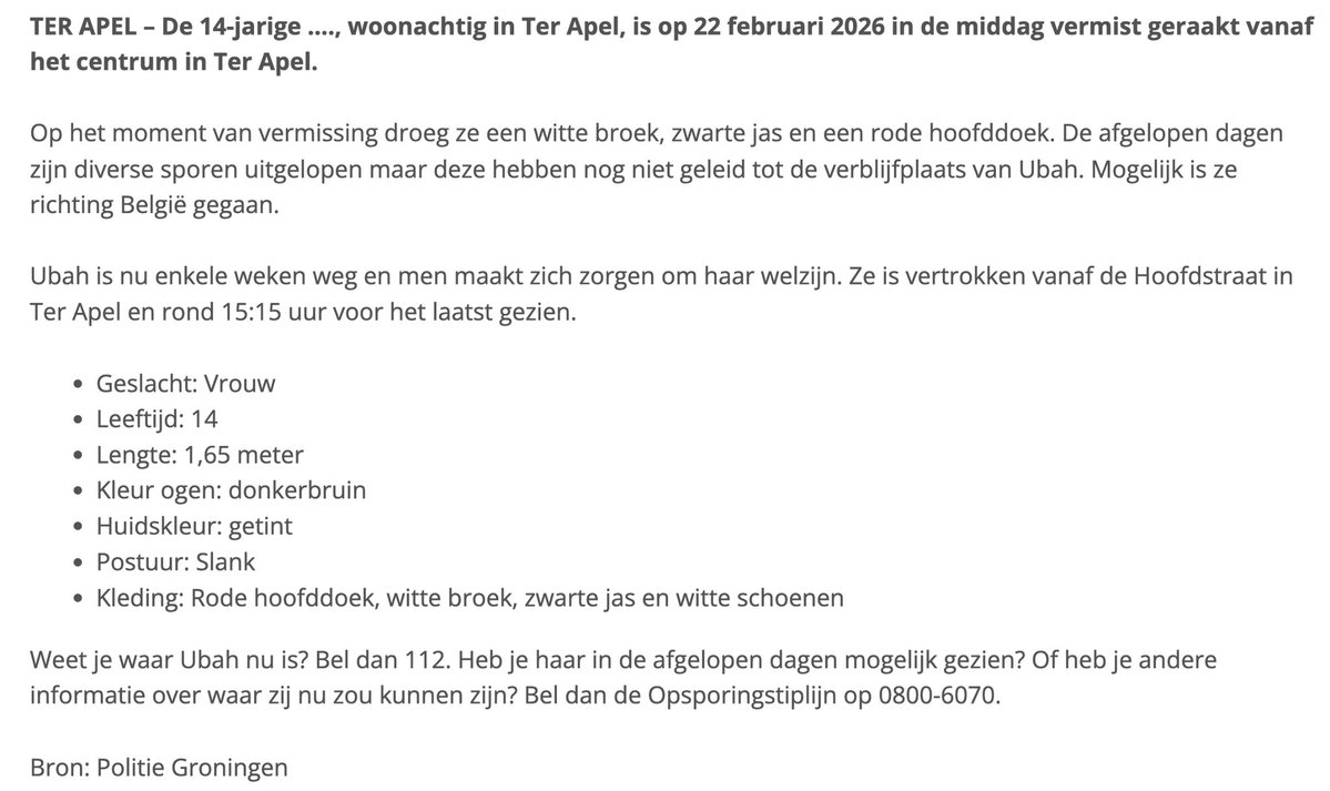 Enorm verwende eikel ©️ tweet media