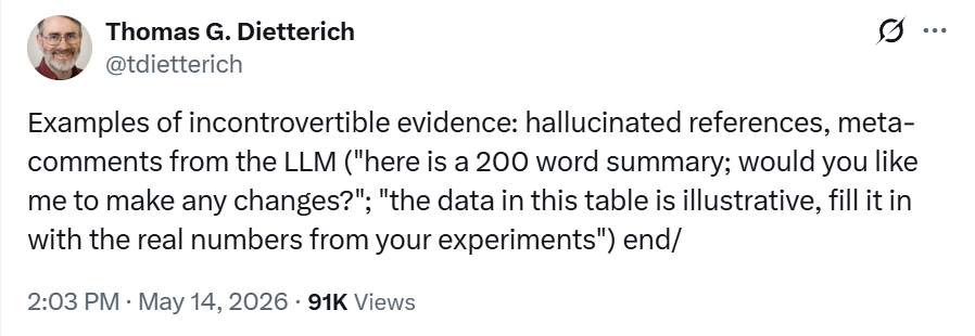 Peter Raleigh tweet media