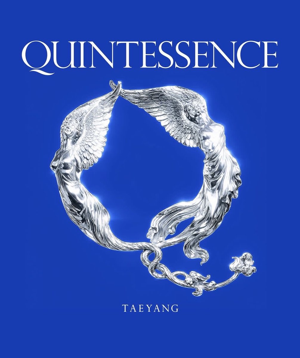 thechazjackson's tweet photo. @Realtaeyang Quintessence out NOW 💙🔵 Blessed to be a part of this project &amp; thankful to help shape the vision! Fun times with the fam on this one. Check it out amazing album. 
🙏🏾🙏🏾 
In God’s grace.

4. OPEN UP Ft. @thekidlaroi 

8. NOW 

#Quintessence  #worldwide https://t.co/QBy0ZARCpI