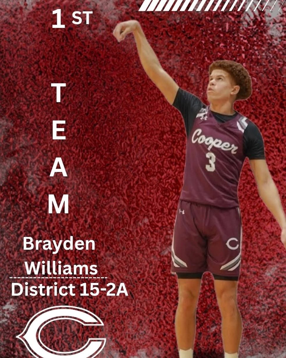 braydenw1007's tweet photo. 1st team in all three sports Junior year!! 
@dwall081112 @CoachSilman_ https://t.co/m0WMeMi2uH