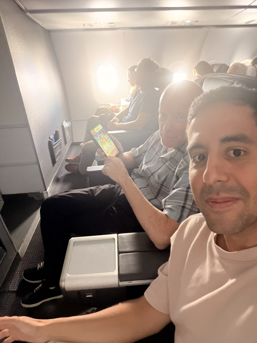 rfvivas's tweet photo. Are you really sure your ideal customer is not a mobile gamer? https://t.co/DWdsl0KeqU