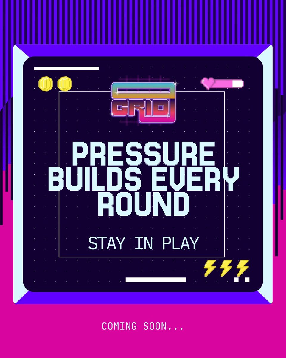 guiinumoves's tweet photo. First post for @grid9onmove drops tomorrow! ⚡️

The GUI team has been relentless. We're bringing a fresh mix to adult gaming. 2026 is the year of the dead dogs. 🐕‍🦺🔥

First product ships THIS month. A few more coming right after.

Lock in. Follow @grid9onmove and turn on notifications 🛎️