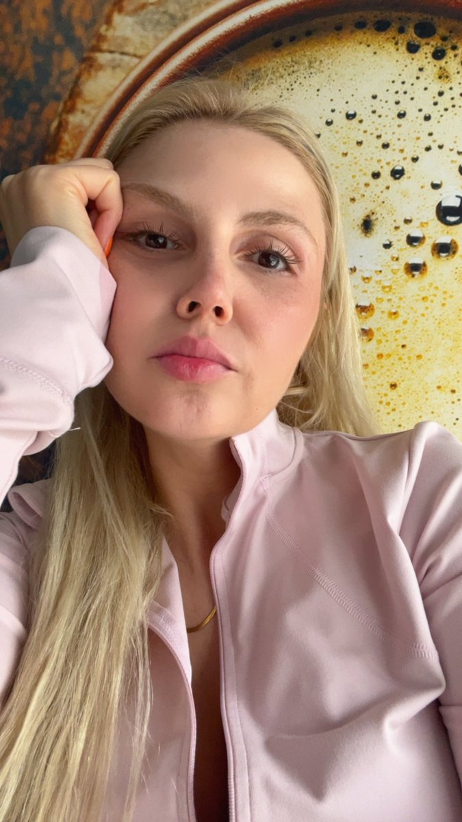 Asssssssy🧩 tweet media