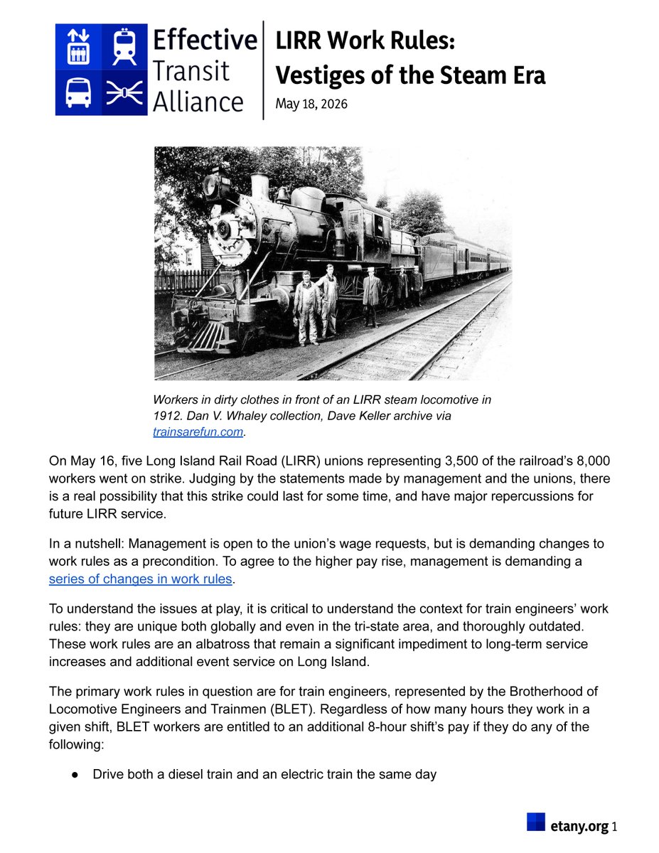 Effective Transit Alliance tweet media