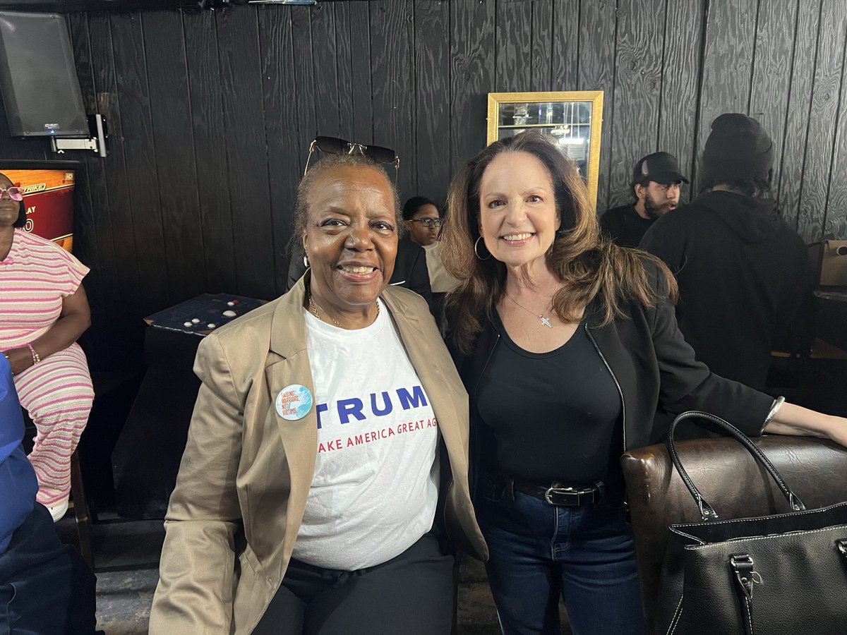 WinWithConforti's tweet photo. South-Side!!

It was great to hear the efforts being organized by the newly created Southside GOP. 

Thank you Jonathan Bush for your dedication to the community!

https://t.co/iNsUxbKwzk https://t.co/qxeDgRPNvC