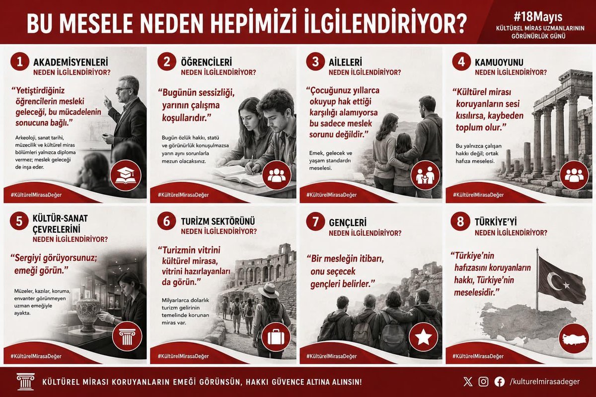 tatavla79's tweet photo. #KulturelMirasUzmaninaAdalet
@tcbestepe @TBMMresmi @TCKulturTurizm @kvmgm @Akparti @MHP_Bilgi @herkesicinCHP @SaadetPartisi @MehmetTaytakMHP @yazgi_gokhan @KaramikSunay @burhanduran @ComezTurhan @cenginyurt52 @HuseyinYayman @huseyinbas_BTP @MTanal @mehmedmus https://t.co/x1PJp61ON5
