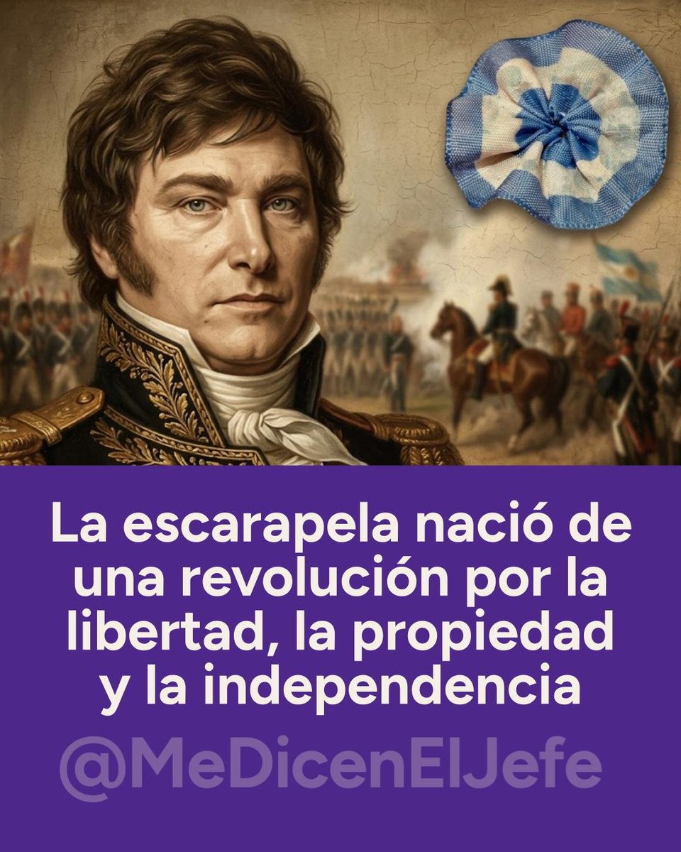 El Jefe tweet media