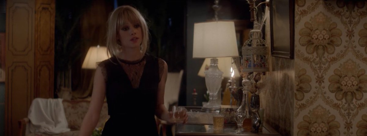 bergesfrisbeybr's tweet photo. [📽️] "Home is where your heart aches" (2014)
Escrito e dirigido por Julien Levy. https://t.co/b7kgnmIpYC