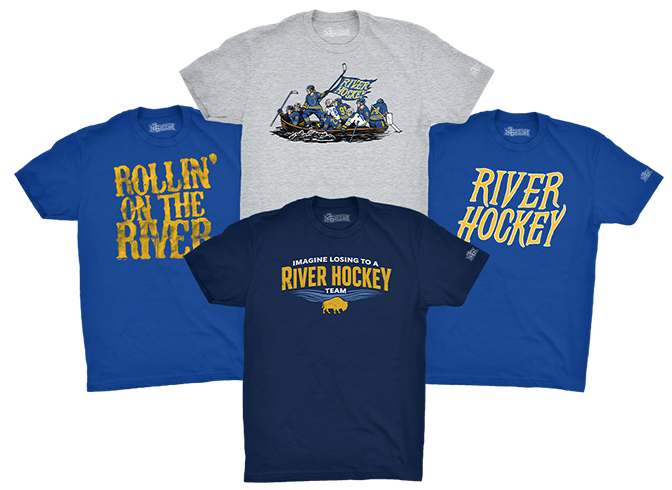 26 Shirts tweet media