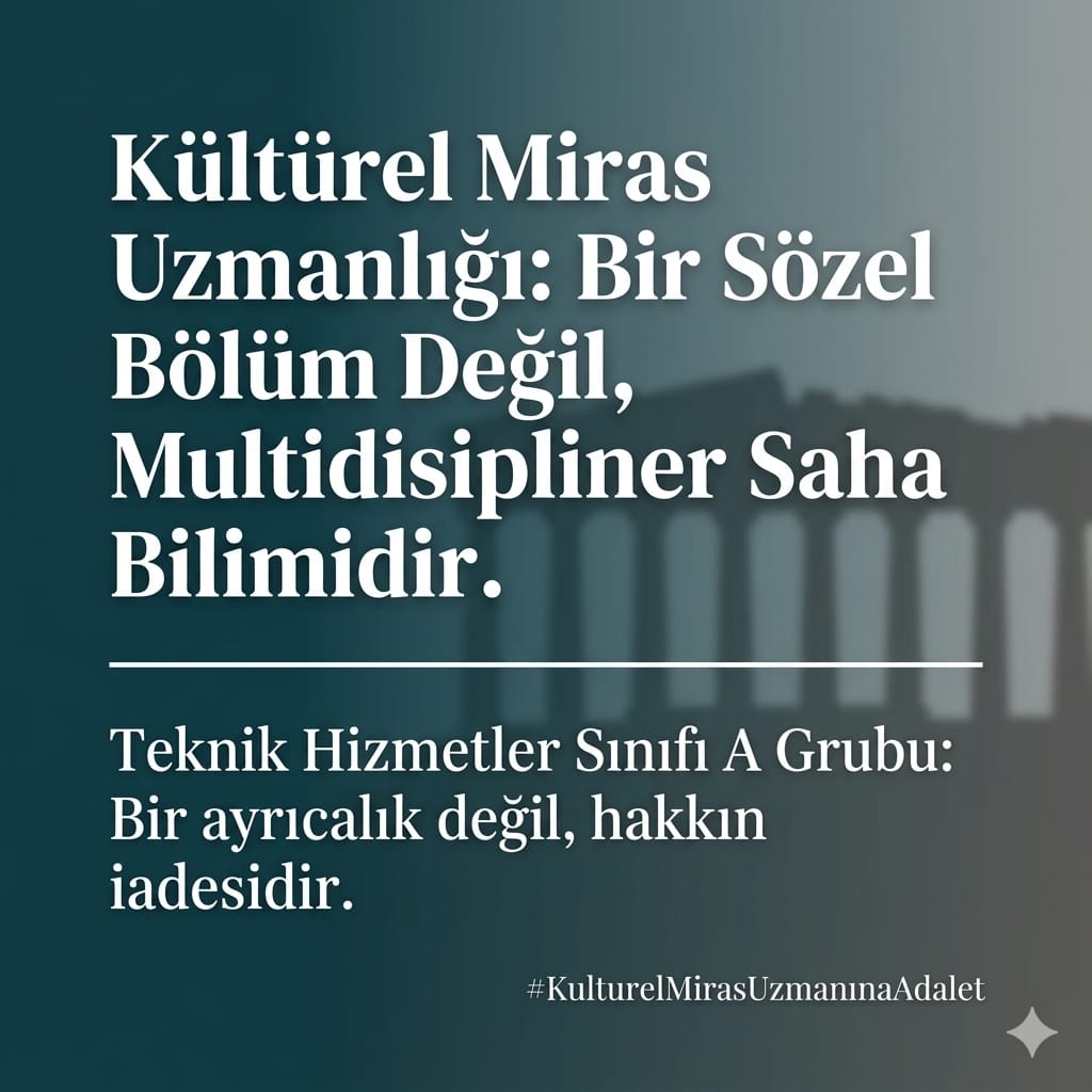 Belgin ŞAHİN tweet media