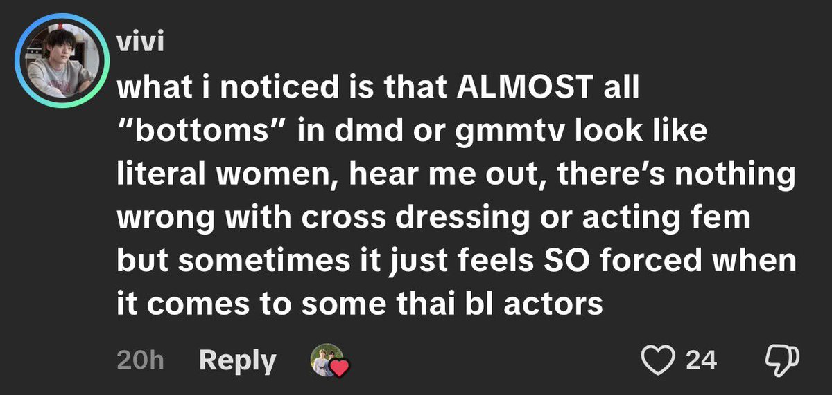 meowjai's tweet photo. clock app bl fans are so fucking annoying idc https://t.co/izUuLI7YsJ