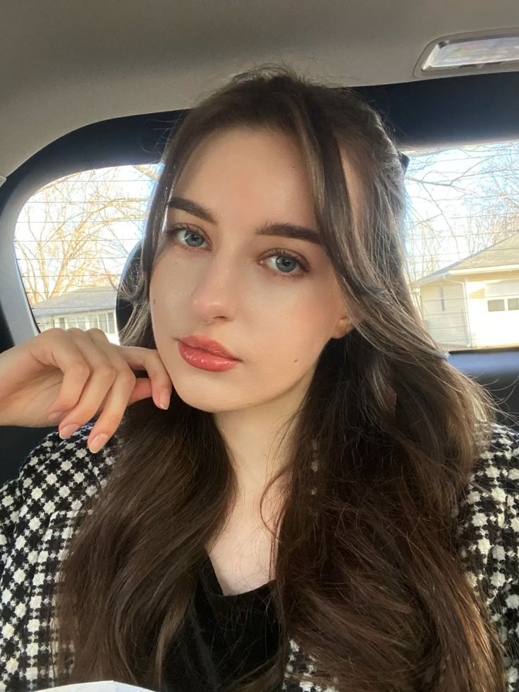 Emilia Brown tweet media