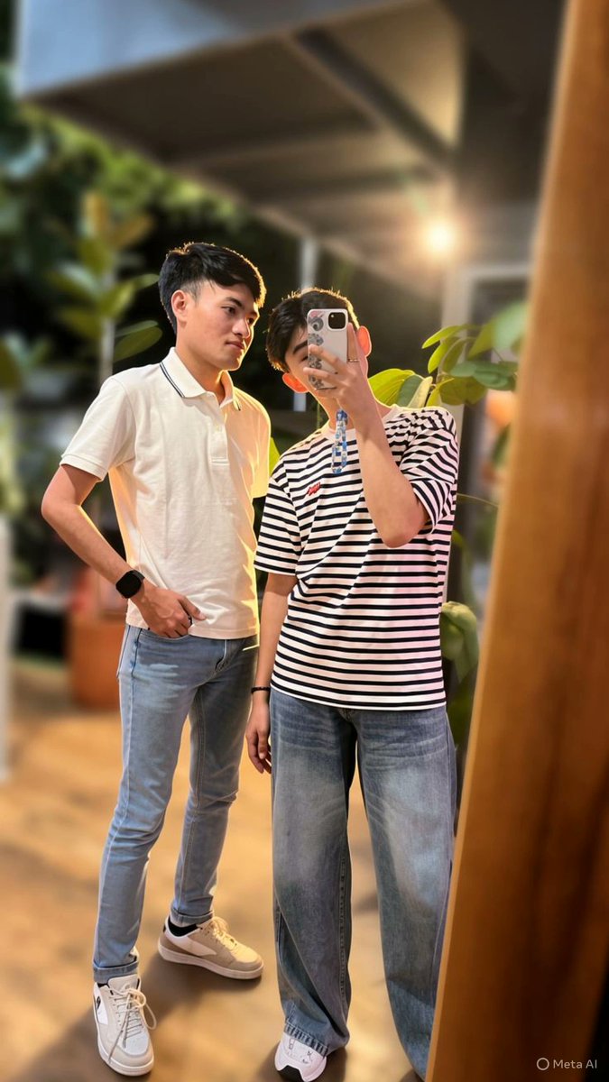 BucinForMe's tweet photo. Dah janji ini yang terakhir 🙂🖤 https://t.co/T4h4oUXUFu