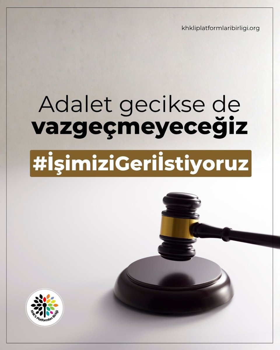 Veysel ARSLAN tweet media