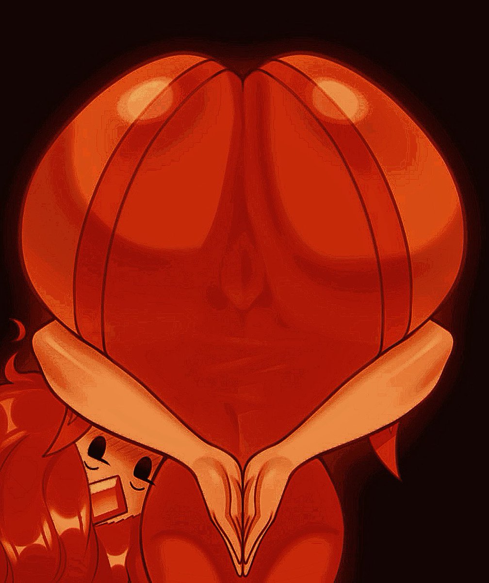  ᶠˡᵃᵐᵉ 𝑷𝒓𝒊𝒏𝒄͟𝒆͟𝒔͟𝒔͟ . ❜ 🔥 tweet media