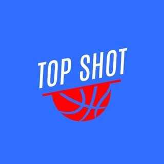 Nick Jones tweet media