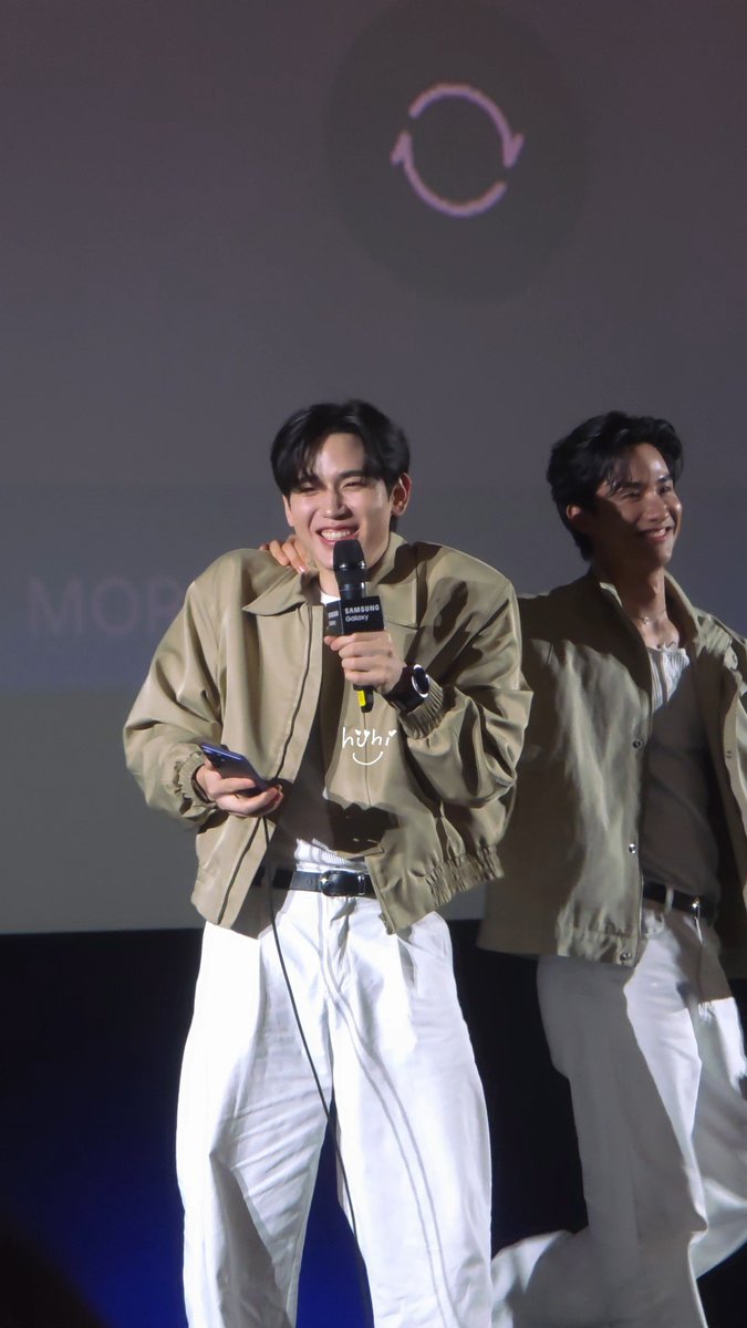 ฮุฮิ♡ tweet media