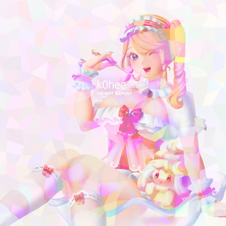 shirokicchi's tweet photo. ꒰ full art on bsky🦋꒱

𝜗ৎ for @Tuna_Moon_ https://t.co/dXA0AywpOx