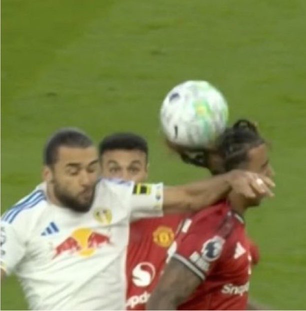 United Extra tweet media