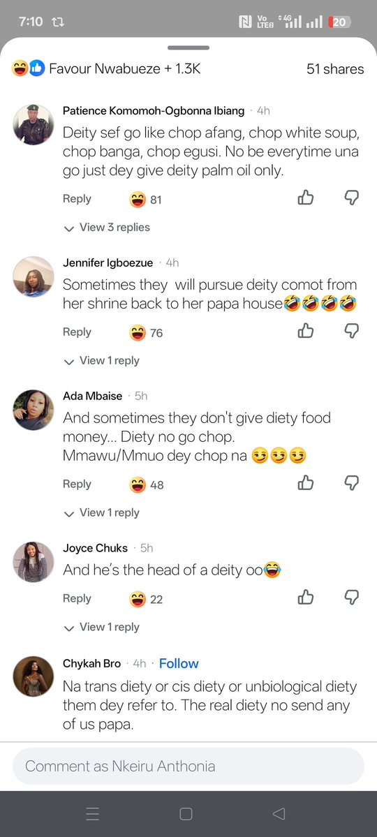 future billionaire tweet media