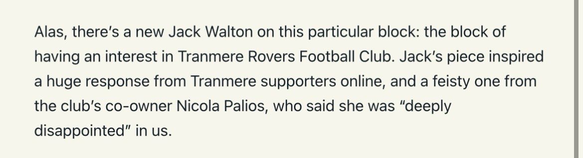 RoversVision tweet media