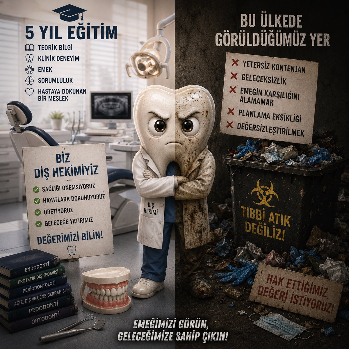 Ecem Burçak tweet media