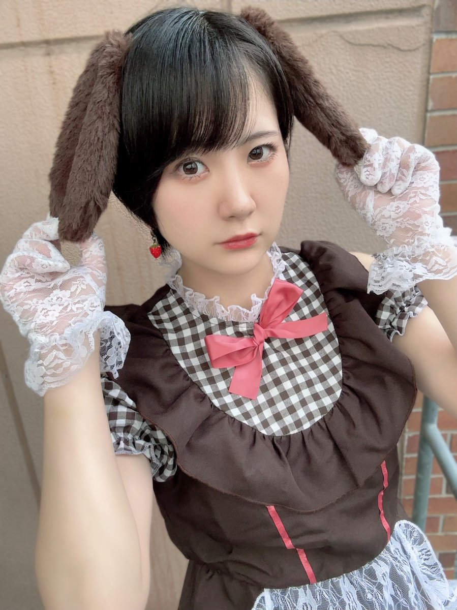おはようさん専用 おはよう☀️☀️ ウサギな日もある🐇⸒⸒